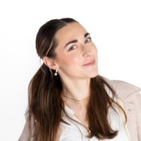 Manon Pelletier Email
