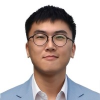 Brandon Chong Email