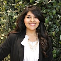 Michelle Lujan Email & Phone Number