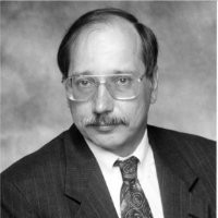 Giles Engineering Associates, Inc Employee Michael Pisarik's profile photo