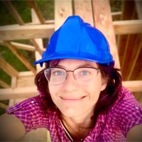 Engineering Partners Employee Svetlana Tam's profile photo