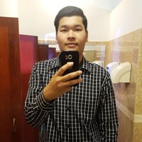 SISKH Employee Hour Menghong's profile photo