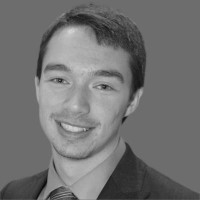 Anthem Engineering, LLC Employee Chris O'Reilly's profile photo