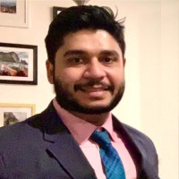 Alarka Sanyal Email & Phone Number | Target Lead Software Engineer ...