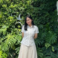 VELACORP Employee Kiều Vy's profile photo
