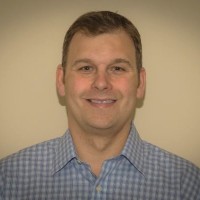 Kryton International Inc. Employee Ryan Vanstone's profile photo