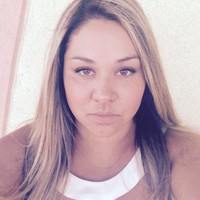 Legacy Group Enterprises, Inc. Employee Laura Laba's profile photo