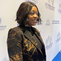 Samiira Osman Email
