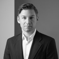 INFARM Employee Christian Musfeldt's profile photo
