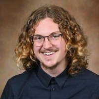 Sigma Employee William O.'s profile photo