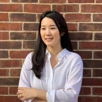 SWA Group Employee Esther Jung's profile photo
