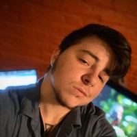 BrownGreer PLC Employee Rowan P.'s profile photo