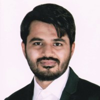 Nishant Patel Kansagra Email & Phone Number