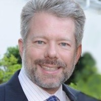 Wynne/Jackson Employee Michael Jackson's profile photo