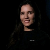 Chiara Carbone Email