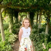 Derek Rubinoff, Architect Employee Emma Perry's profile photo