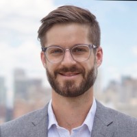 Sam Bainbridge Email & Phone Number