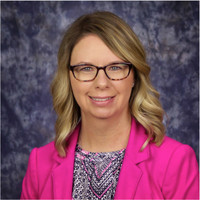 SonderMind Employee Amy Leuenhagen's profile photo