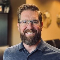 Tony Ridenour Email & Phone Number