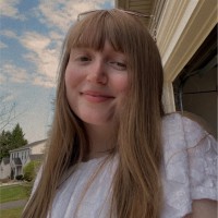 Candace Foltiny Email