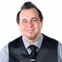 Richie Compton Email & Phone Number