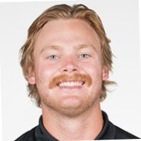 Duke Reeder Email & Phone Number