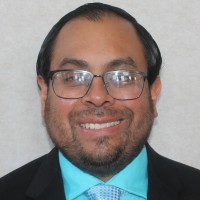 Middle Tennessee State University (MTSU) Employee Robert Spinelli's profile photo