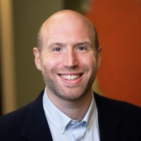 DaVinci Digital Employee Deke Swallen's profile photo