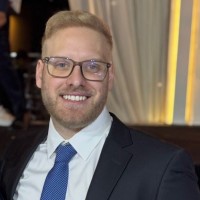 Karim B.'s profile photo