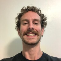 Zap Consulting Employee Sean McDonough's profile photo