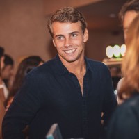 Horizon Equity Partners Employee Manuel Correia's profile photo