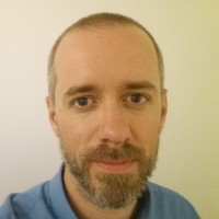 Chris Territt Email & Phone Number