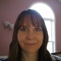 Angela Gibbs Email & Phone Number