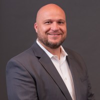 David Serach Email & Phone Number