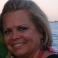 Stephanie Achevich Email & Phone Number