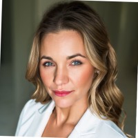 Omatic Employee Elizabeth Jozefczyk's profile photo