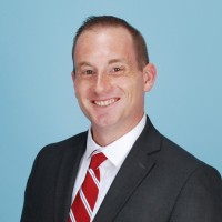MSI Blue Employee Peter Barone's profile photo