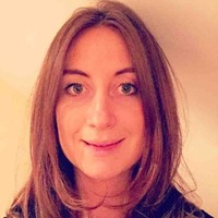 Jessica Stuart Email