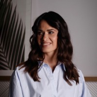 Rita Lutikova Email
