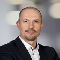 KESSLER & CO. GMBH & CO. KG Employee Ivan Gross's profile photo