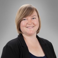 Sunstone Environmental Solutions Employee Lindsay Dunlap's profile photo