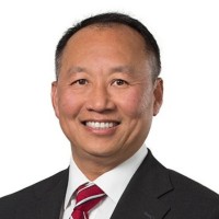 East Coast Audio Visual Employee Ray Lo's profile photo