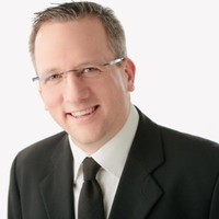 Mathias Wriedt Email