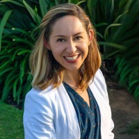 Optain Employee Alejandra MacIel's profile photo