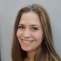 DOT Hotels Employee Jael Trinchero's profile photo