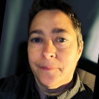 Cheryl Moore Email & Phone Number