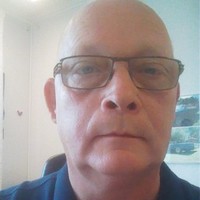 My self ;) Employee Mikael Jansson's profile photo