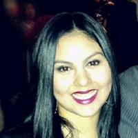 Marissa Munoz Email & Phone Number