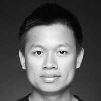 GoPro Employee Paul Phan's profile photo