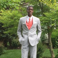 Signature Systems PDQ POS Employee Alvin Abraham's profile photo